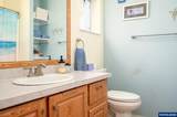 2957 10th St - Photo 12
