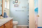 2957 10th St - Photo 13