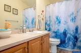 2957 10th St - Photo 14