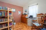 2957 10th St - Photo 15