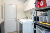 2957 10th St - Photo 16