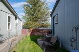 2957 10th St - Photo 17