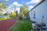2957 10th St - Photo 18