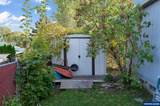 2957 10th St - Photo 19