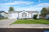 2957 10th St - Photo 20