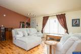 2957 10th St - Photo 4