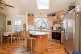 2957 10th St - Photo 5