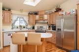 2957 10th St - Photo 6