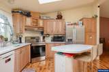 2957 10th St - Photo 7