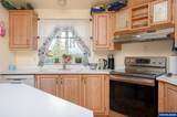 2957 10th St - Photo 8
