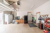 7465 Kings Valley Hwy - Photo 31
