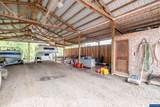 7465 Kings Valley Hwy - Photo 34