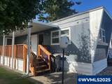 16901 Division - Photo 12