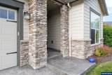 4031 Spooner Ct - Photo 3