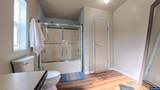 34125 Lacomb Rd - Photo 10