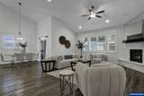 184 Summit View Av - Photo 19