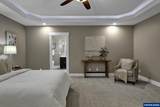 184 Summit View Av - Photo 22