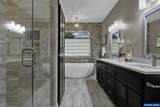 184 Summit View Av - Photo 24