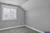 184 Summit View Av - Photo 34