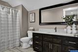 184 Summit View Av - Photo 38