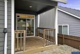184 Summit View Av - Photo 45