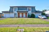 2522/2520 Main - Photo 1