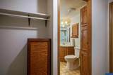 5525 43rd - Photo 30