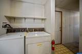 5525 43rd - Photo 31