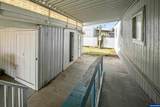 5525 43rd - Photo 32