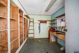 5525 43rd - Photo 33