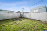 5525 43rd - Photo 34