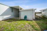5525 43rd - Photo 35