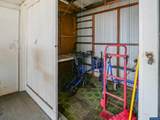5525 43rd - Photo 36
