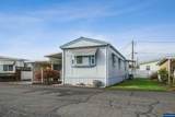 5525 43rd - Photo 4