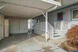 5525 43rd - Photo 5