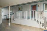 5525 43rd - Photo 6