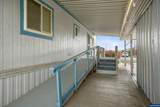 5525 43rd - Photo 7
