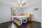 585 Madrona Av - Photo 14