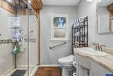 585 Madrona Av - Photo 15