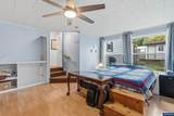 585 Madrona Av - Photo 17