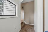585 Madrona Av - Photo 18