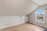 585 Madrona Av - Photo 19