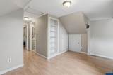 585 Madrona Av - Photo 22
