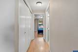 585 Madrona Av - Photo 23
