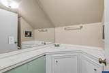 585 Madrona Av - Photo 24