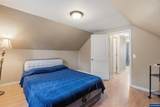 585 Madrona Av - Photo 26