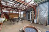 585 Madrona Av - Photo 27