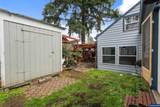 585 Madrona Av - Photo 29