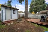 585 Madrona Av - Photo 30