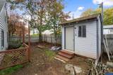 585 Madrona Av - Photo 31